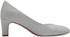 Tamaris Da -Pumps silber