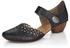 Rieker Pumps (43753)