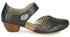Rieker Pumps (43753)
