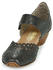 Rieker Pumps (43753)