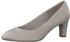 Tamaris Pumps elfenbein 10554144