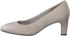 Tamaris Pumps elfenbein 10554144