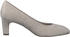 Tamaris Pumps elfenbein 10554144