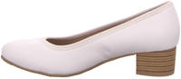 Jana Pumps 445282_37