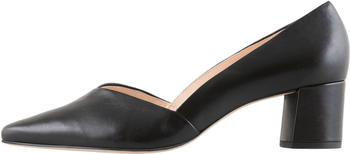 Högl Boulevard 45 black