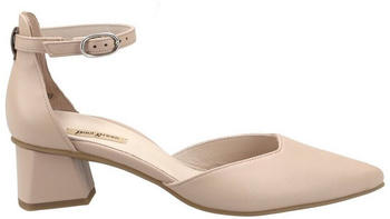 Paul Green Pumps beige