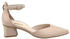 Paul Green Pumps beige