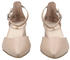 Paul Green Pumps beige