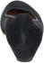 Gabor Pumps dunkelblau 02