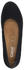 Gabor Pumps dunkelblau 02