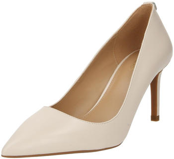 Michael Kors Pumps 'ALINA' creme 14864959