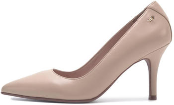 Nine West Pumps multifarben