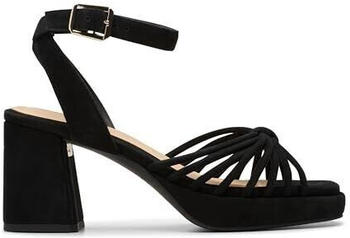 Clarks AmbyrLyn Ruby Pumps schwarz