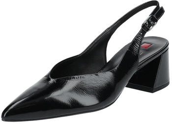 Högl Pumps 'Calla' schwarz
