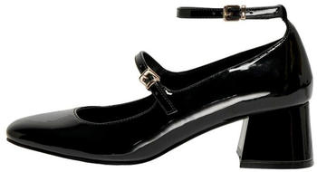 Only Pumps 'ONLCARMEN-1' schwarz 18430948