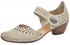 Rieker Pumps (43753)