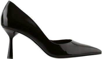 Högl Marilyn Pumps schwarz