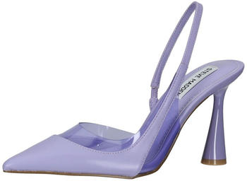 Steve Madden Pumps Echtleder Schlupfschuh
