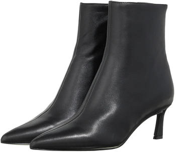 Steve Madden Pumps Lulah schwarz