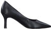 High Heels & Pumps mit Pfennigabsatz