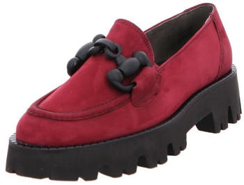 Paul Green Modische Pumps bunt