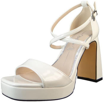 Buffalo Cherry Neat 1291376 weiß