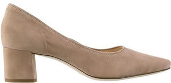 Högl Prestige Pumps taupe