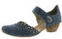 Rieker Pumps (43753)