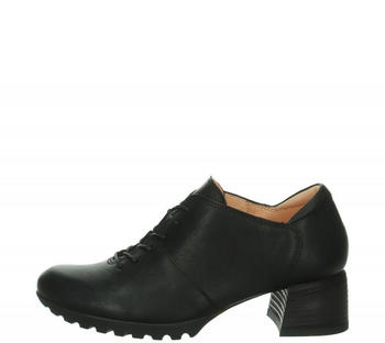 Think Pumps NOLA schwarz 3-001009-0000