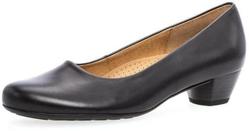 Gabor Pumps schwarz 06 230 57