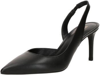 Michael Kors Flex Sling Pump