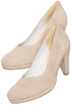 Hirschkogel Pumps 3006828