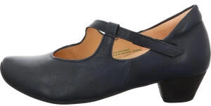 Think Pumps AIDA schwarz