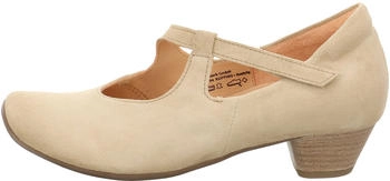 Think Pumps AIDA Iced Coffee
