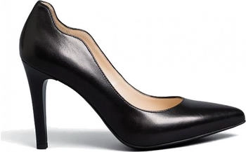 Nero Giardini Nero Giardini Pumps