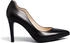 Nero Giardini Nero Giardini Pumps