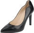 Nero Giardini Nero Giardini Pumps