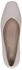 Caprice Pumps beige 15135920