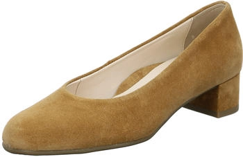 Ara Vicenza Pumps rum