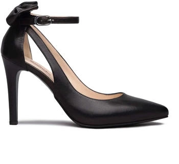 Nero Giardini E211072DE Pumps