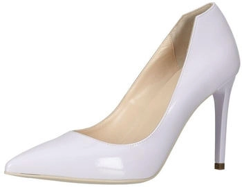 Nero Giardini Pumps lavendel
