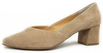 Paul Green Pumps klassisch beige