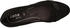 Jana Shoes Jana 8-22467-42 Damen Pumps Glitzer schwarz