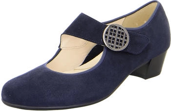 Ara Catania Pumps night