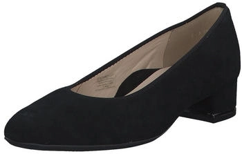 ara High Heels & Pumps