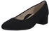 Ara Graz 11838 Pumps schwarz