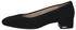 Ara Graz 11838 Pumps schwarz