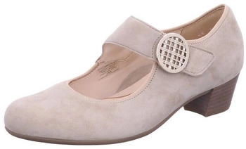 Ara Catania Slingpumps sand