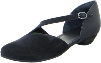 Think Grace Pumps schwarz