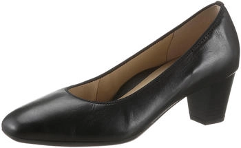 Ara VERONA Pumps klassisch Blockabsatz